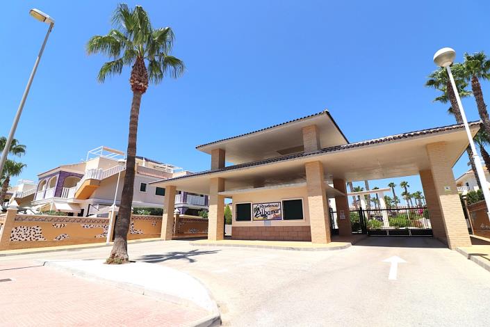 Image No.26-2 Bed Penthouse for sale