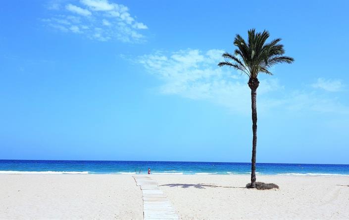 Image No.27-2 Bed Penthouse for sale