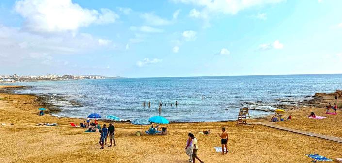 Image No.11-2 Bed Apartment for sale