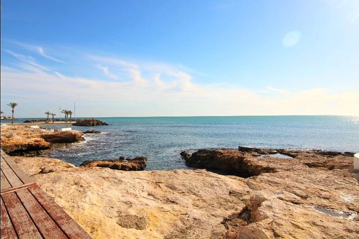 Image No.14-2 Bed Apartment for sale