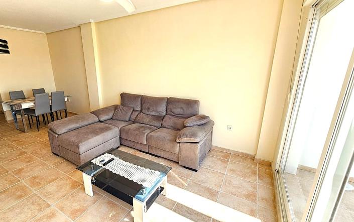 Image No.20-2 Bed Apartment for sale