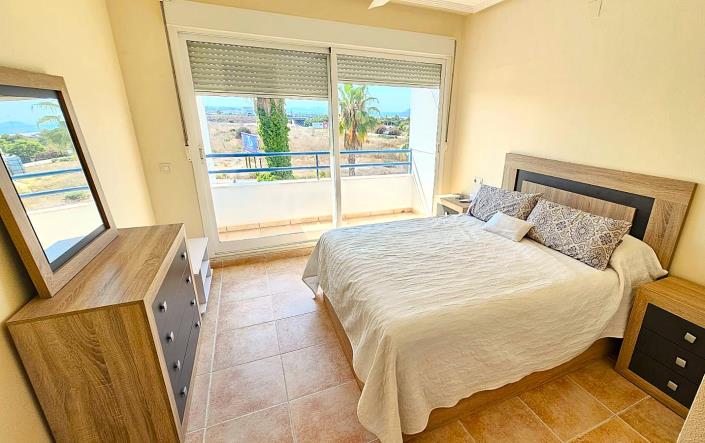 Image No.6-2 Bed Apartment for sale