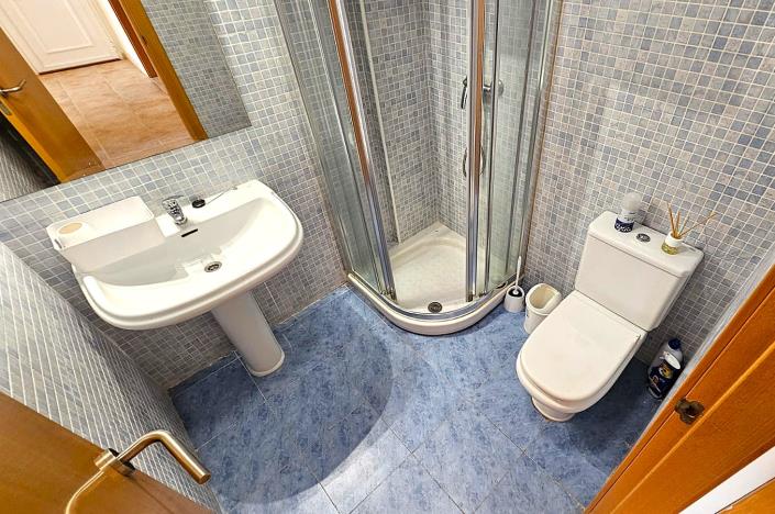 Image No.22-2 Bed Apartment for sale