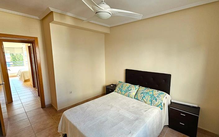 Image No.24-2 Bed Apartment for sale