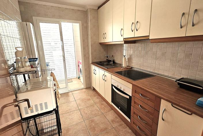 Image No.25-2 Bed Apartment for sale