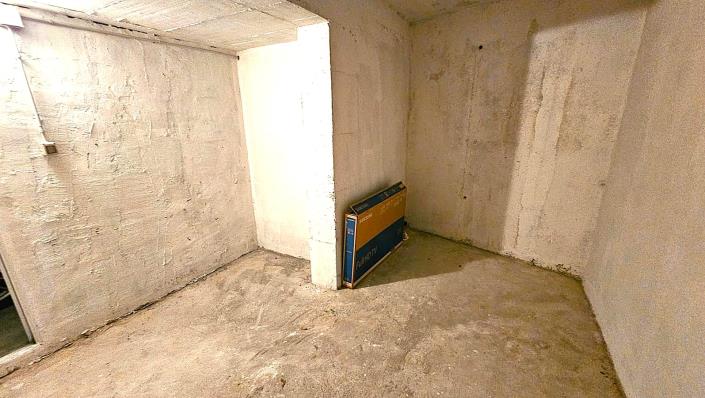 Image No.26-2 Bed Apartment for sale