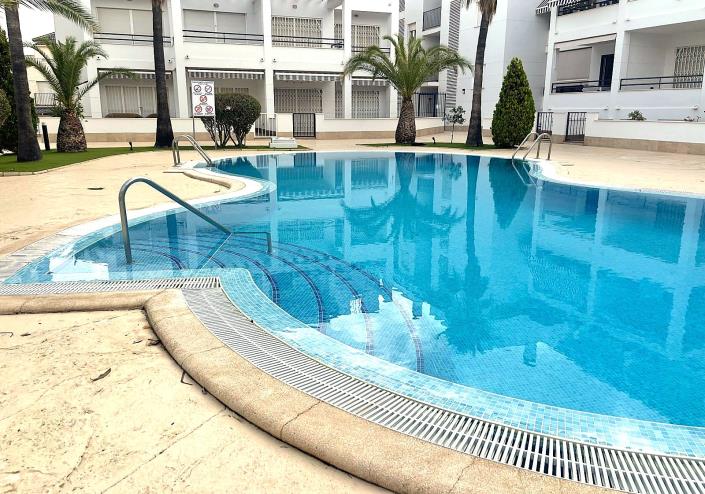 Image No.2-2 Bed Apartment for sale