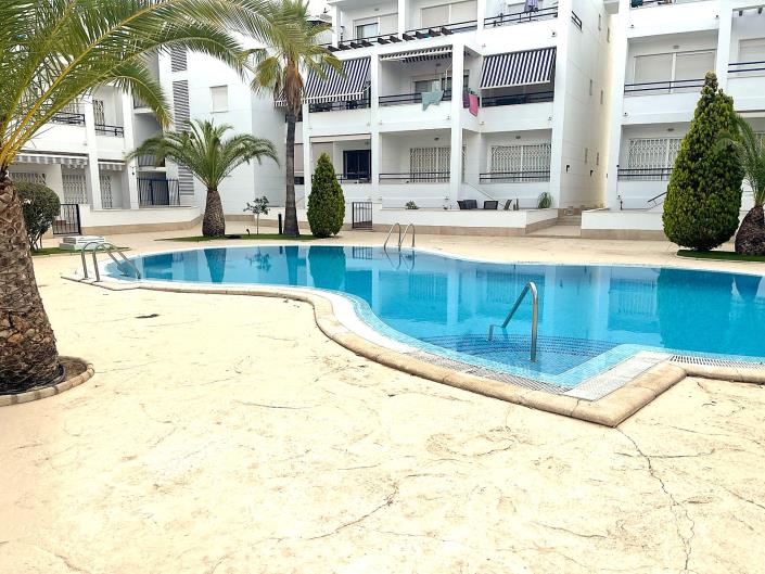 Image No.28-2 Bed Apartment for sale