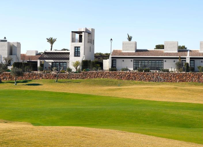 Image No.2-2 Bed Villa / Detached for sale