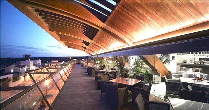 Image No.9-2 Bed Villa / Detached for sale