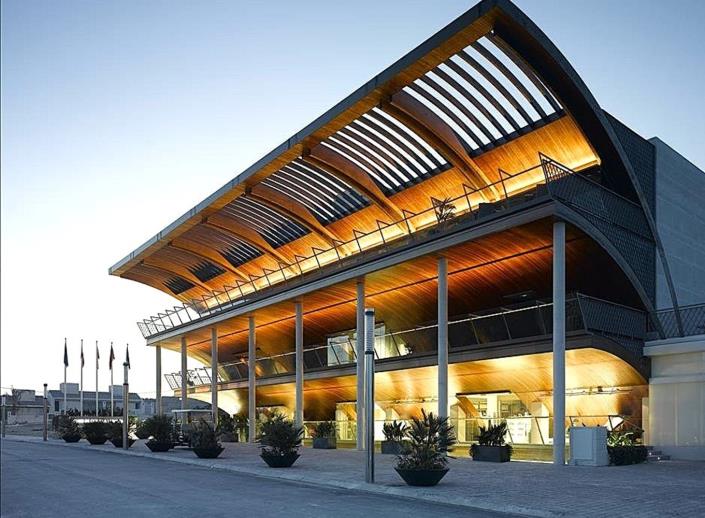 Image No.11-2 Bed Villa / Detached for sale