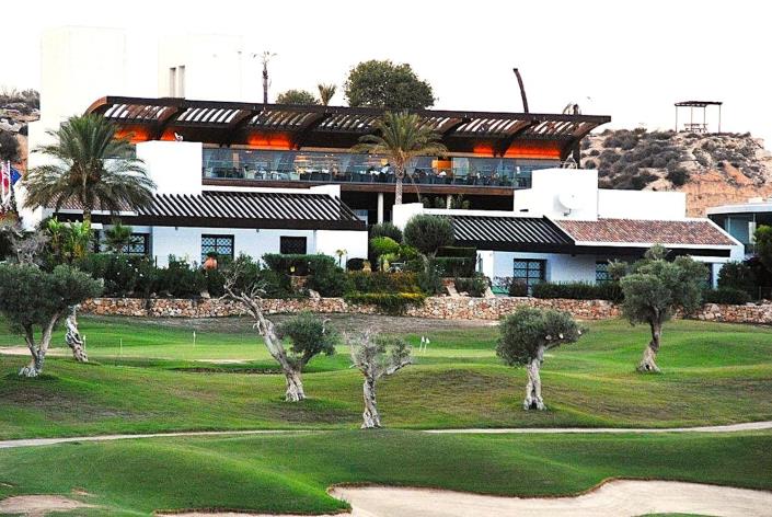 Image No.14-2 Bed Villa / Detached for sale