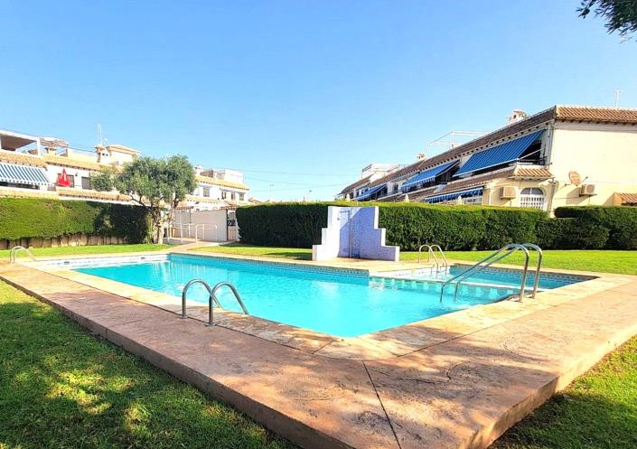 Image No.6-2 Bed Bungalow for sale