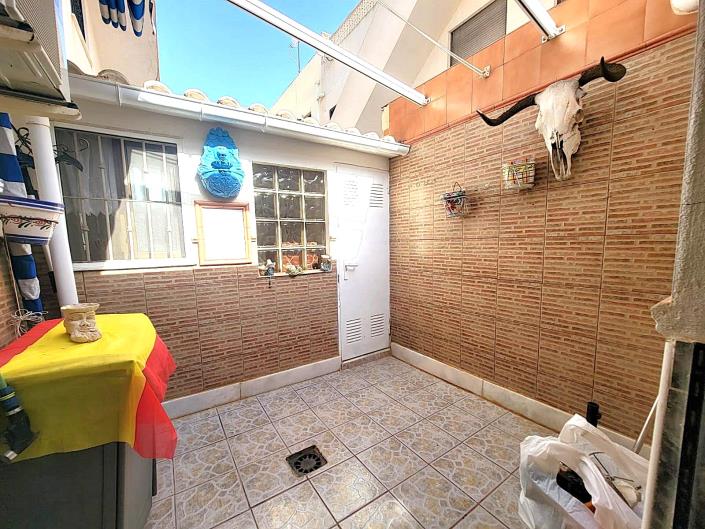 Image No.11-2 Bed Bungalow for sale