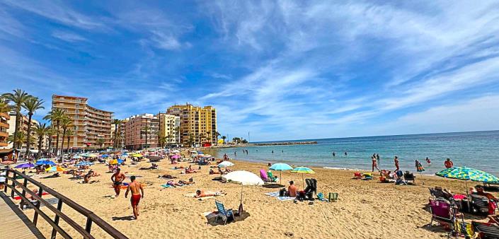 Image No.23-2 Bed Bungalow for sale