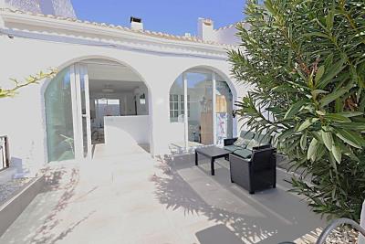 resale-bungalow-benijofar-costa-blanca_663329_xl