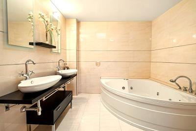 resale-chalet-rojales_465439_xl