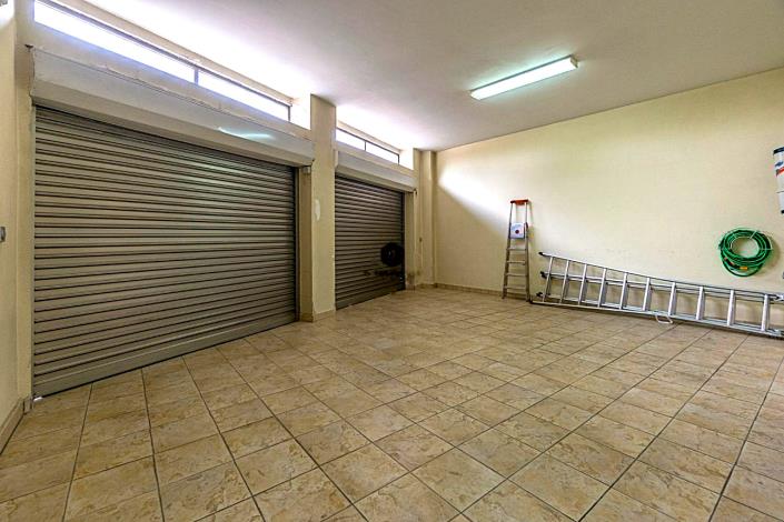 Image No.21-4 Bed Villa / Detached for sale