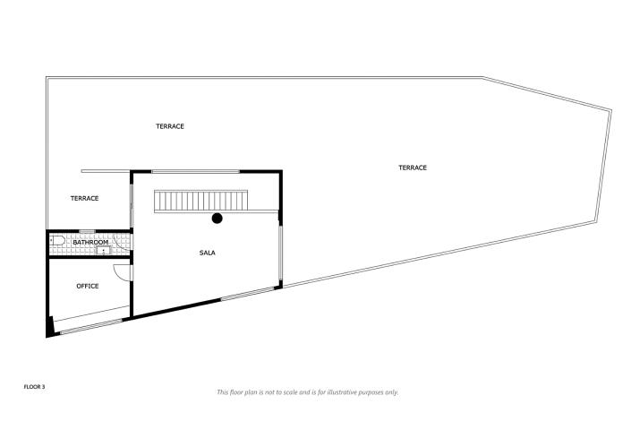 Image No.28-4 Bed Villa / Detached for sale