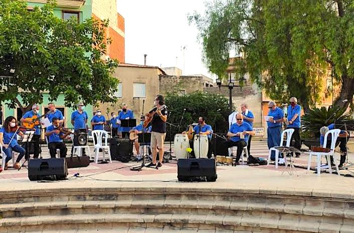 Image No.31-4 Bed Villa / Detached for sale