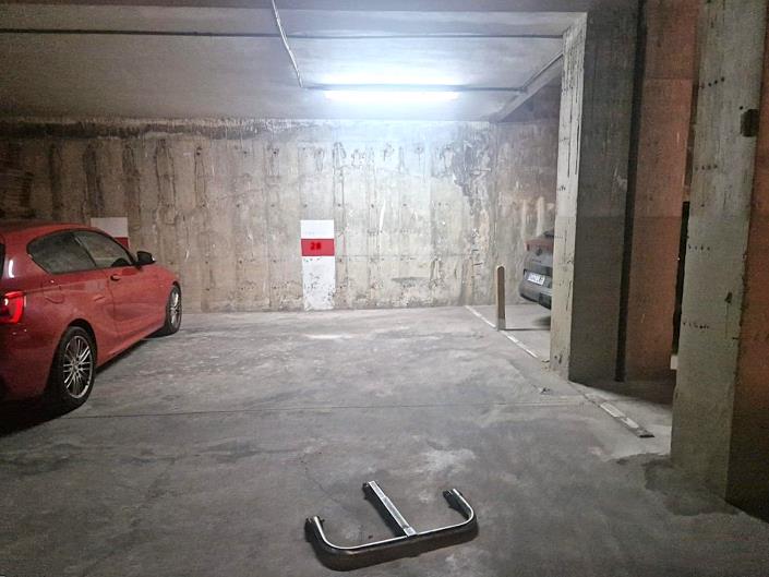 Image No.13-Appartement de 3 chambres à vendre à Playa Flamenca