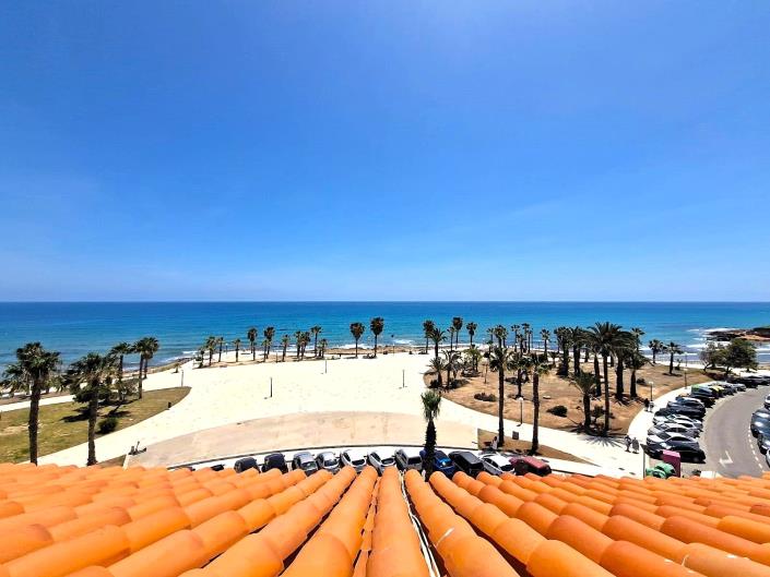 Image No.16-Appartement de 3 chambres à vendre à Playa Flamenca