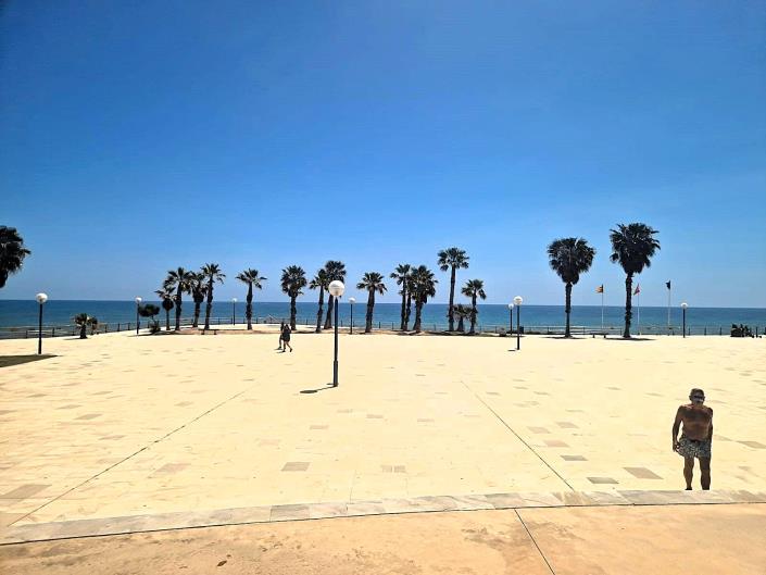 Image No.20-Appartement de 3 chambres à vendre à Playa Flamenca