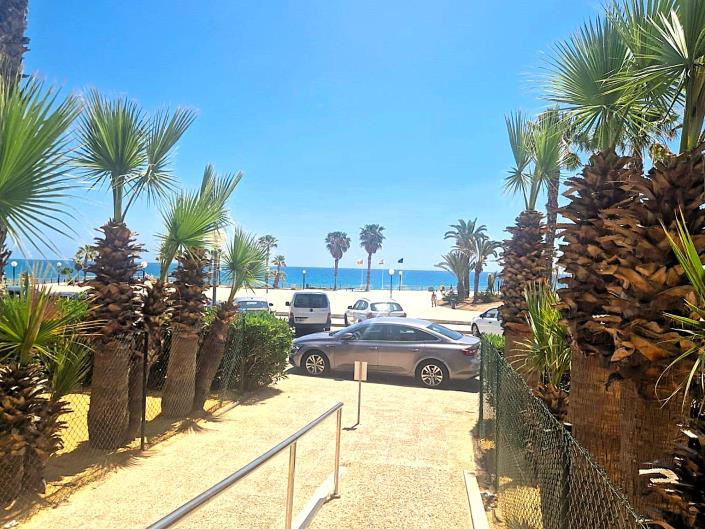 Image No.19-Appartement de 3 chambres à vendre à Playa Flamenca