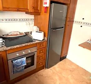 videoframe_34439