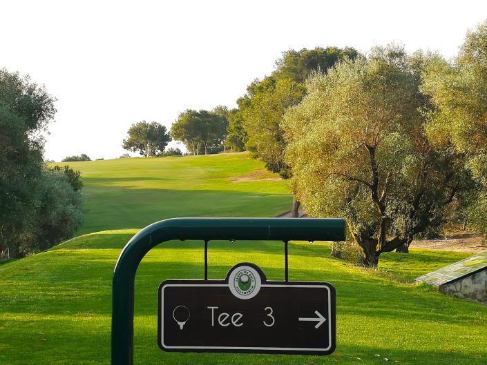 Image No.11-2 Bed Villa for sale