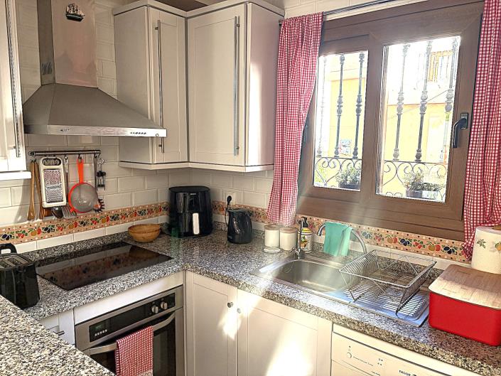 Image No.21-2 Bed Villa for sale