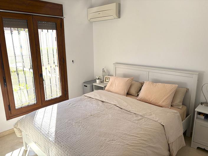 Image No.8-2 Bed Villa for sale