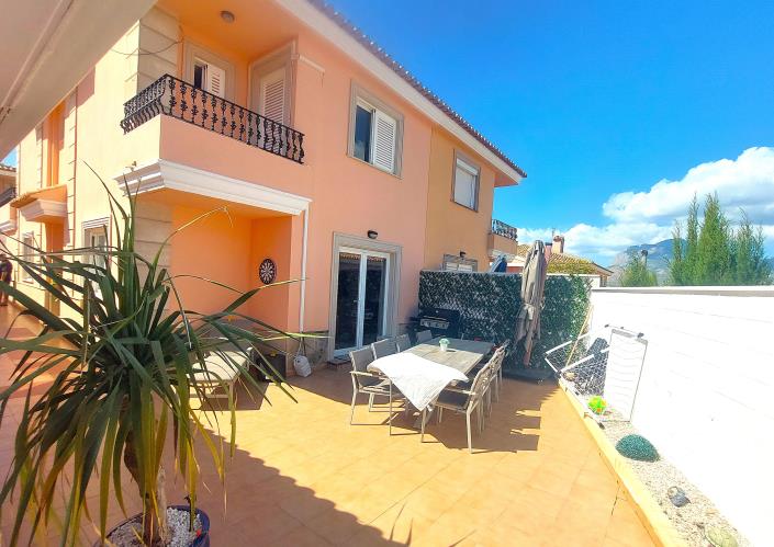 Image No.7-6 Bed Villa for sale