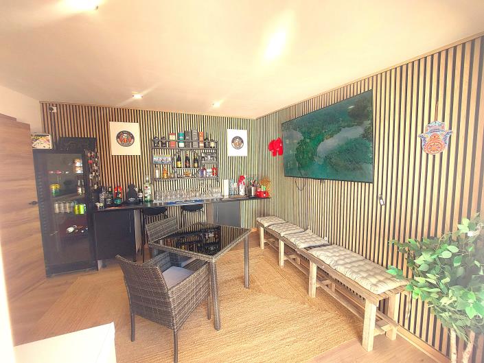 Image No.4-6 Bed Villa for sale