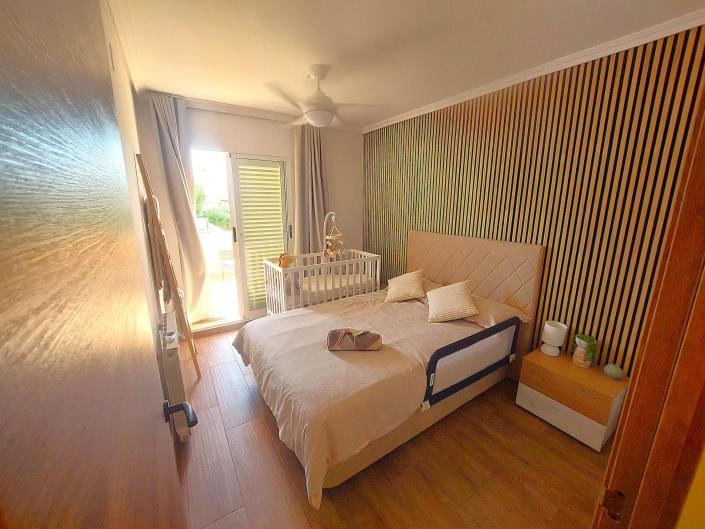 Image No.20-6 Bed Villa for sale