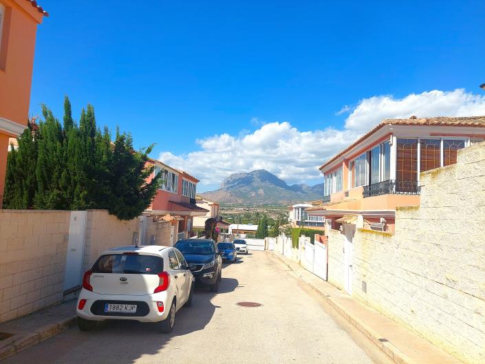 Image No.23-6 Bed Villa for sale