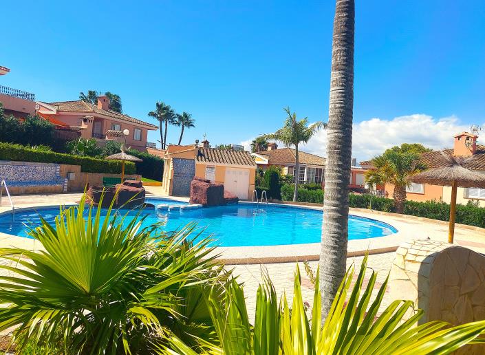 Image No.24-6 Bed Villa for sale