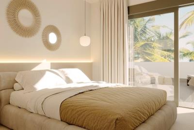 full_1454779_64586905