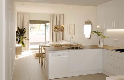 full_1454779_64586906