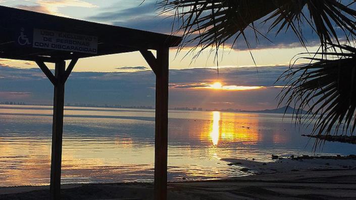 Image No.6-2 Bed Townhouse for sale