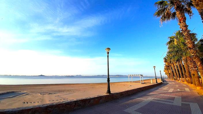 Image No.5-2 Bed Townhouse for sale