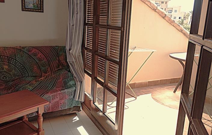 Image No.8-2 Bed Townhouse for sale