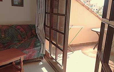 Screenshot-2025-09-28-100735