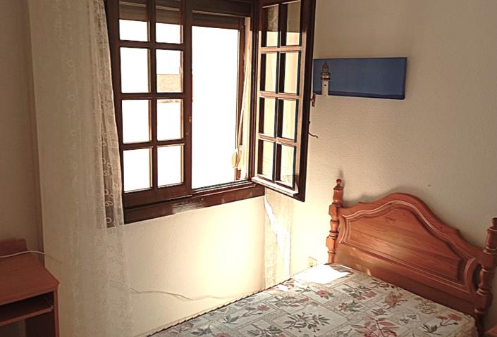 Image No.3-2 Bed Townhouse for sale