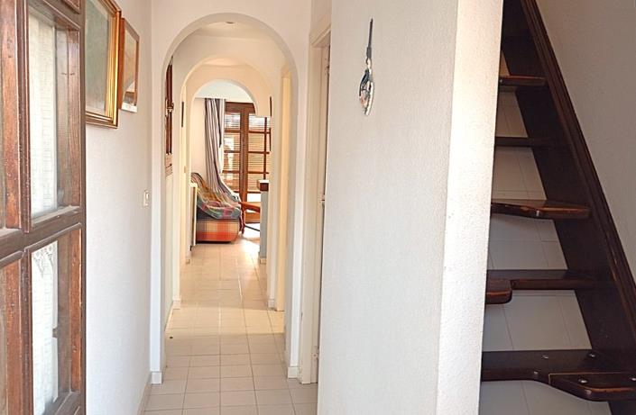 Image No.11-2 Bed Townhouse for sale