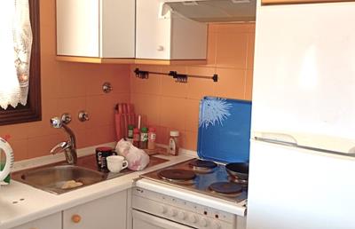 Screenshot-2025-09-28-101402