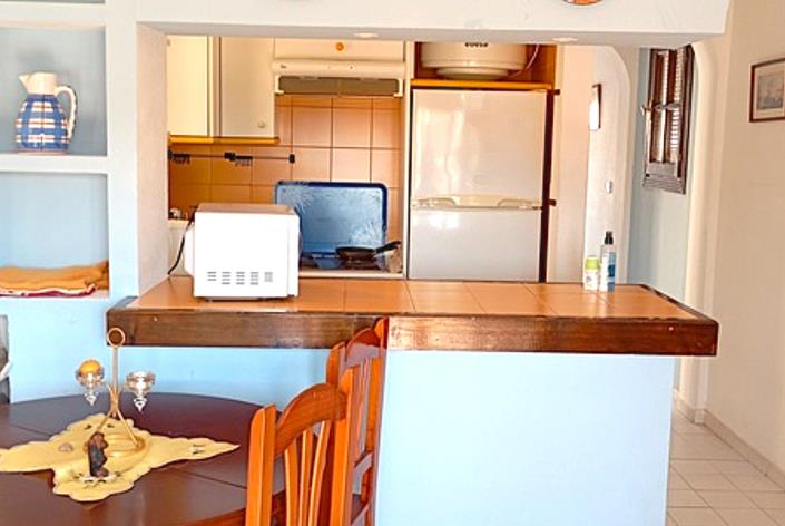 Image No.13-2 Bed Townhouse for sale