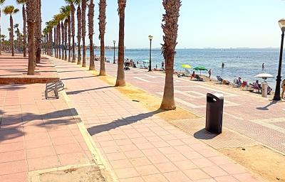 Screenshot-2025-09-28-101654