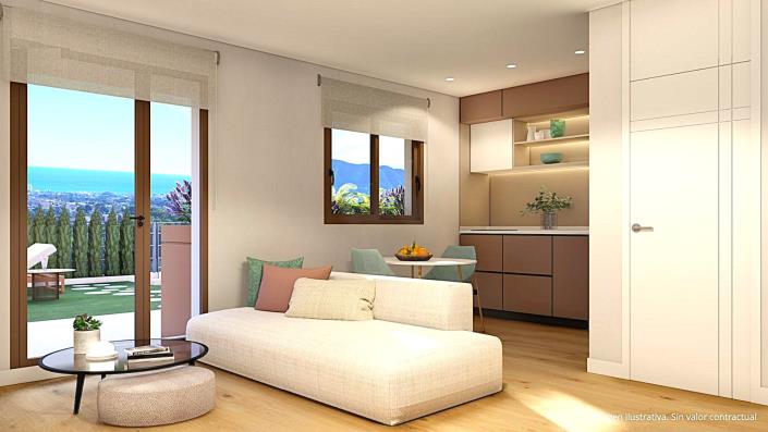 Image No.11-4 Bed Villa / Detached for sale