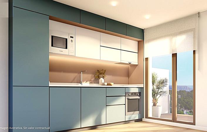 Image No.6-4 Bed Villa / Detached for sale